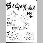 bierzeitung 01.gif
